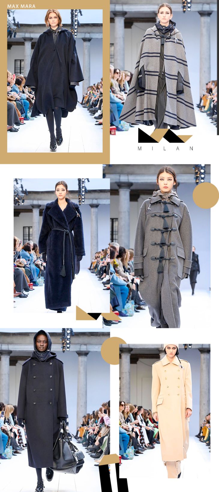 maxmara大衣,maxmara经典款大衣