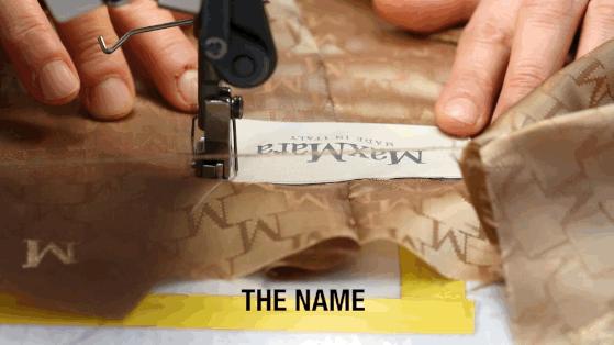 maxmara大衣,maxmara经典款大衣