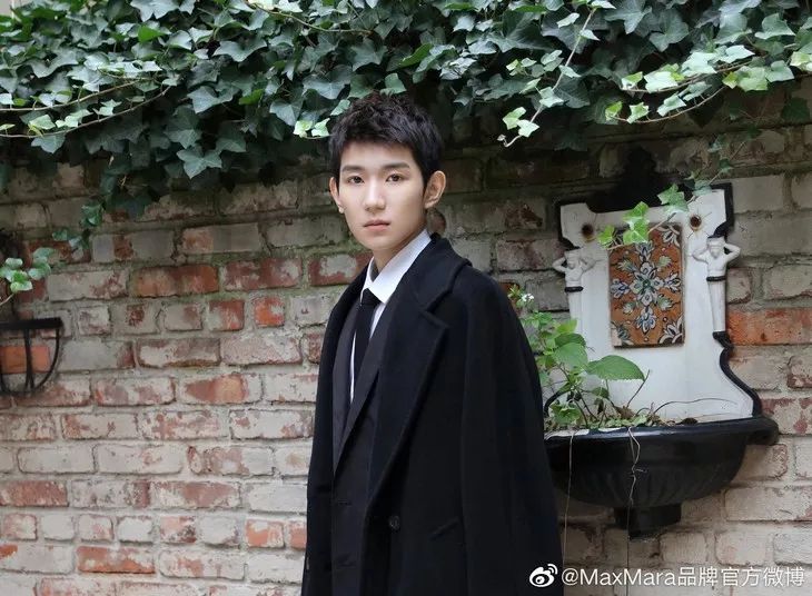 maxmara大衣,maxmara经典款大衣