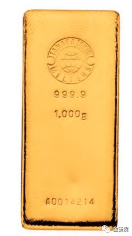 见钱眼开最好的图片,哪家金条最漂亮