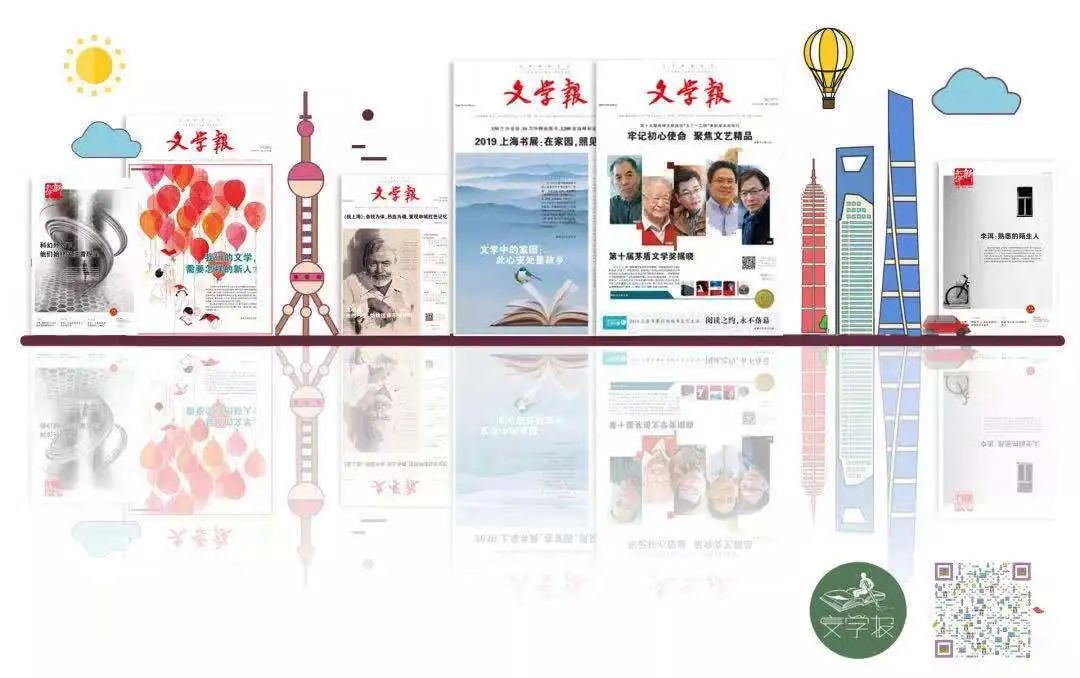 从专业团队到手机直拍的“武汉”，他们都在记录和传递真与信