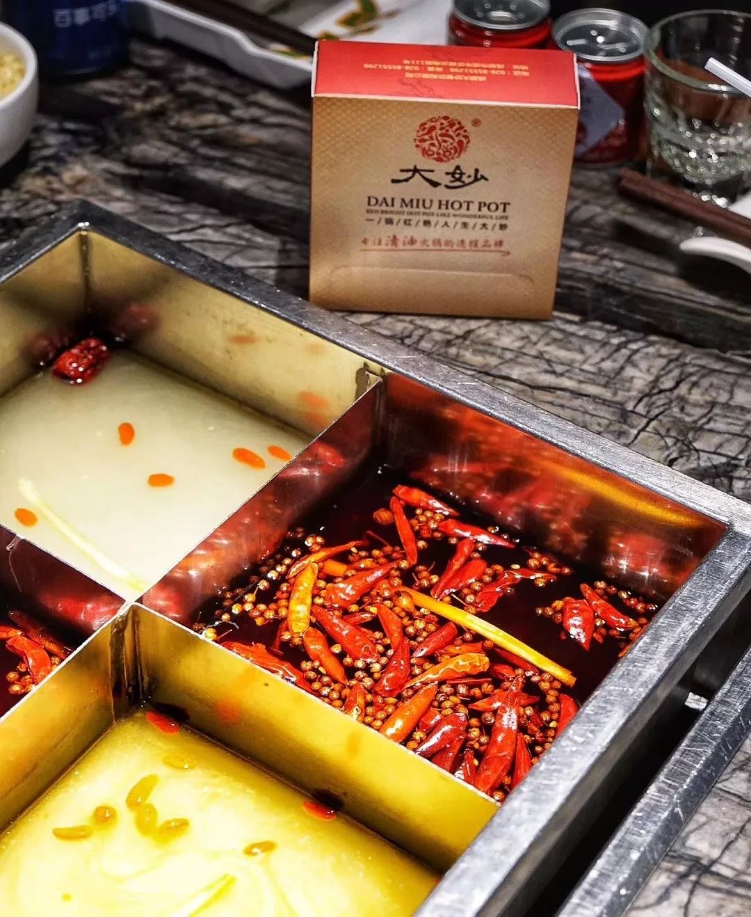 一人吃火锅多没劲,送你“一拖三”!想唱K+小酌?也答应你