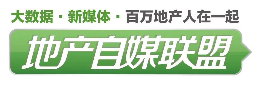 10天客流500万！日本“销冠”卖场两次逆风翻盘：一个价值2000亿的“连接”秘密