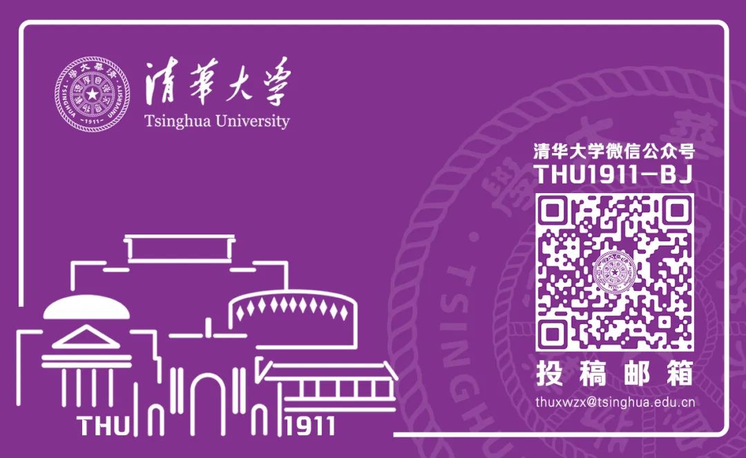 断电在30秒内就恢复,断电一天会发生什么