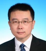 齐心抗“疫”协力愈“淋”｜北京淋巴瘤名医在线为患者答疑解惑（第二期）