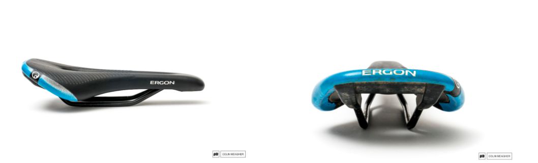 什么山地车坐垫不硌屁股,十大最好用山地车坐垫