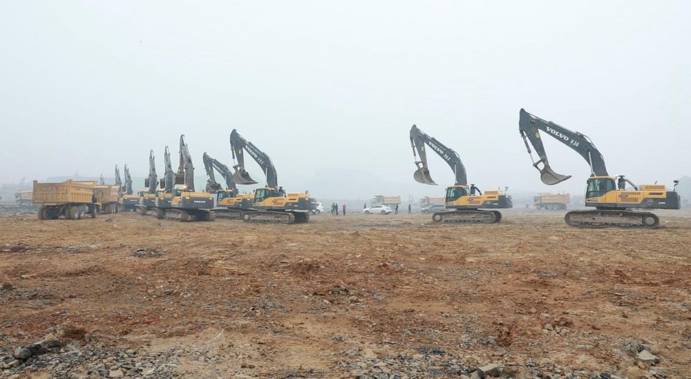 临淄天辰齐翔招聘电话,天辰齐翔临淄人才公寓