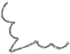 京鲁名医血液病联合会诊,北京援藏医疗队北医三院