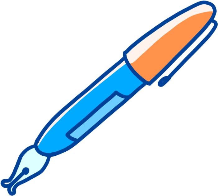 人才贷贴息政策最新,人才贷新规