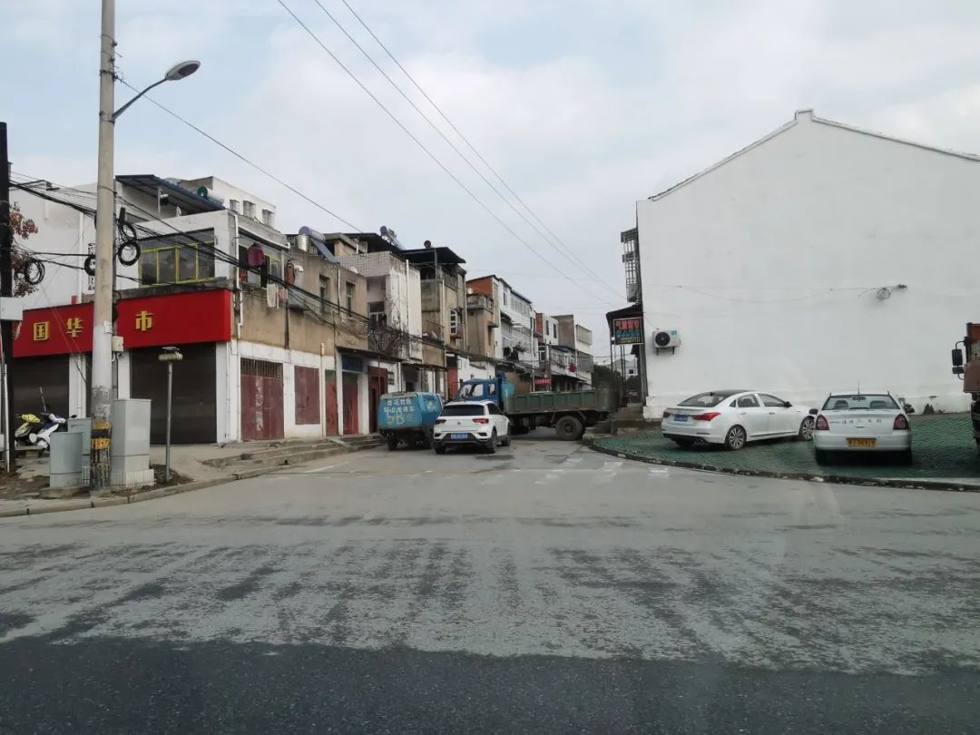 红安回忆,红安日记图片