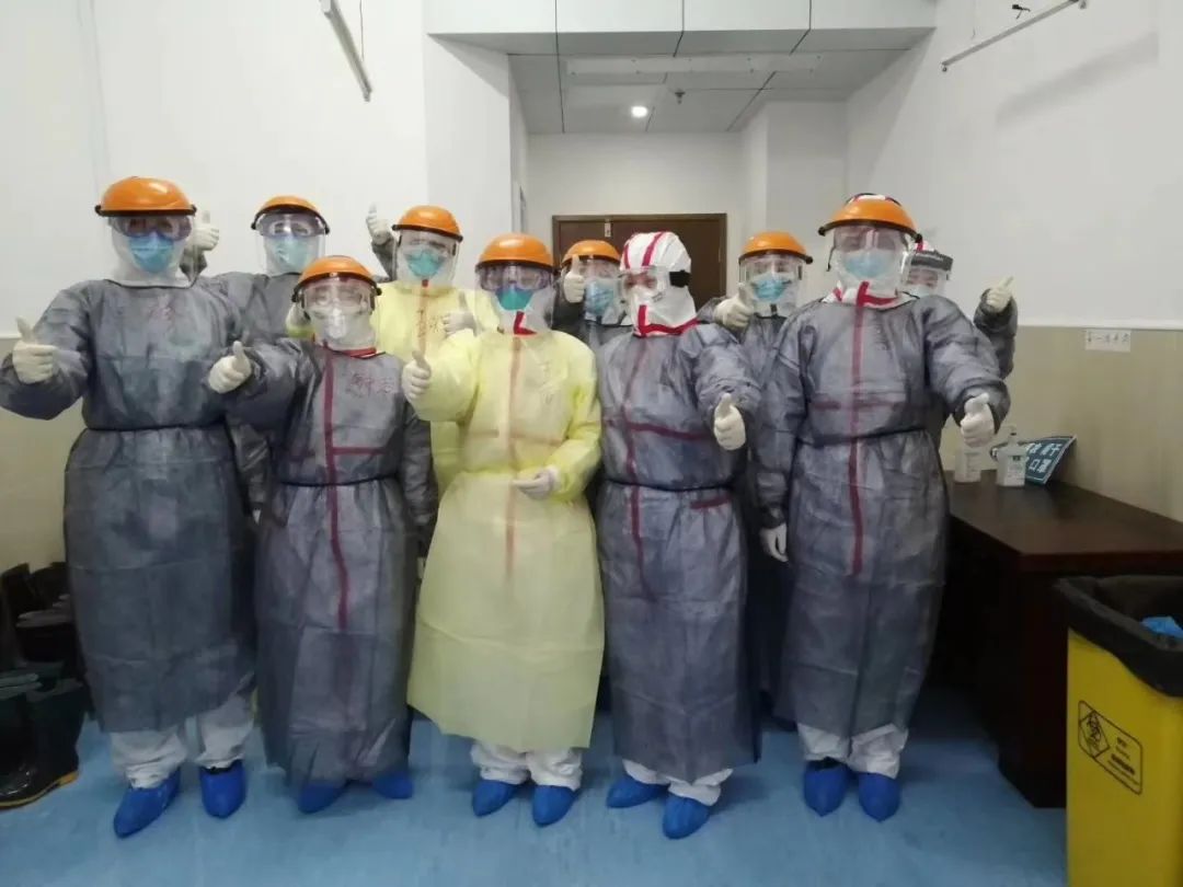 红安回忆,红安日记图片