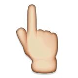 口腔溃疡去火牙膏,牙龈出血而且口腔溃疡口臭的牙膏