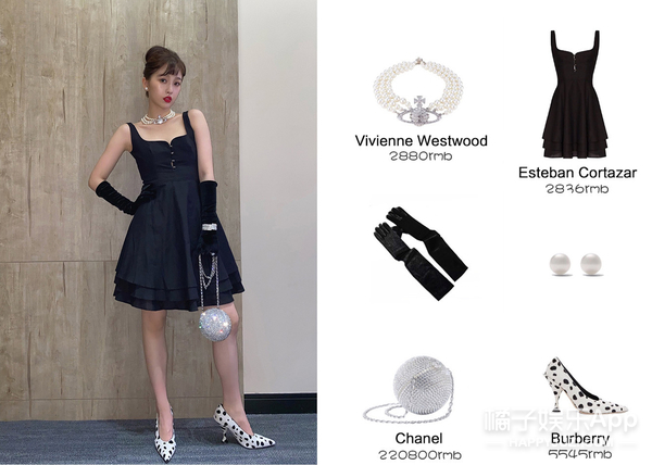 马伯骞美国豪宅摩登家庭,金在中寂寞综艺