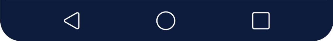 五周年店庆劲爆抽奖,五周年庆限时秒杀