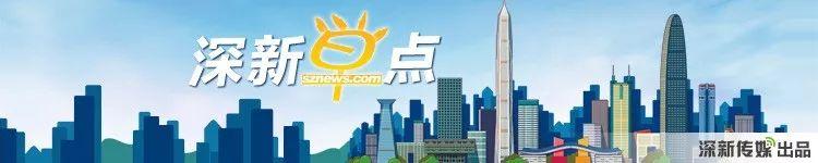 深圳自来水可以直饮吗,深圳将实现全城自来水可直饮