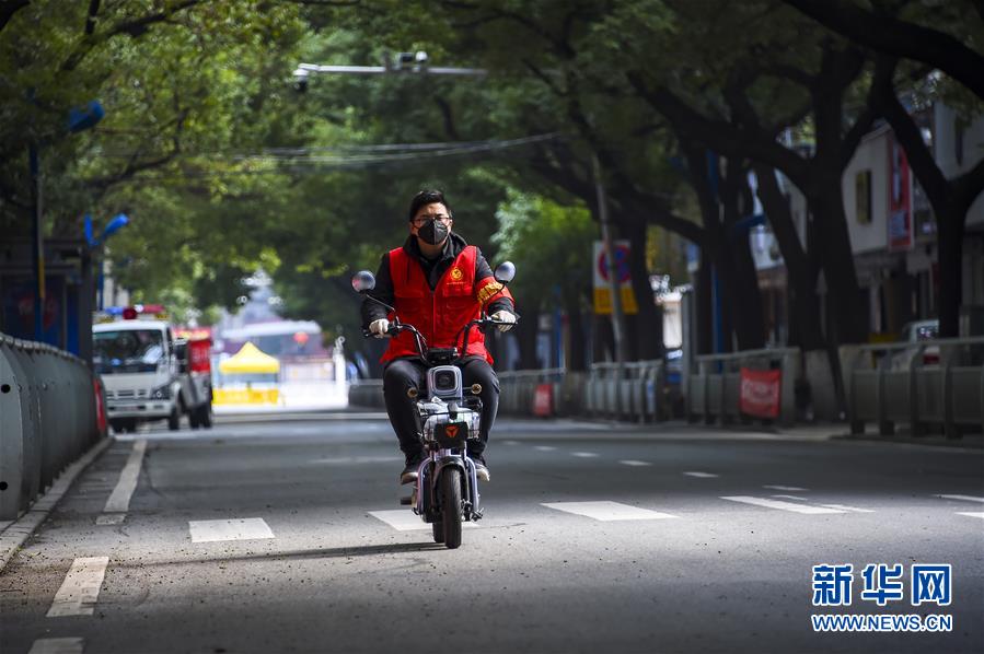 抗疫援外物资,抗疫保供物资