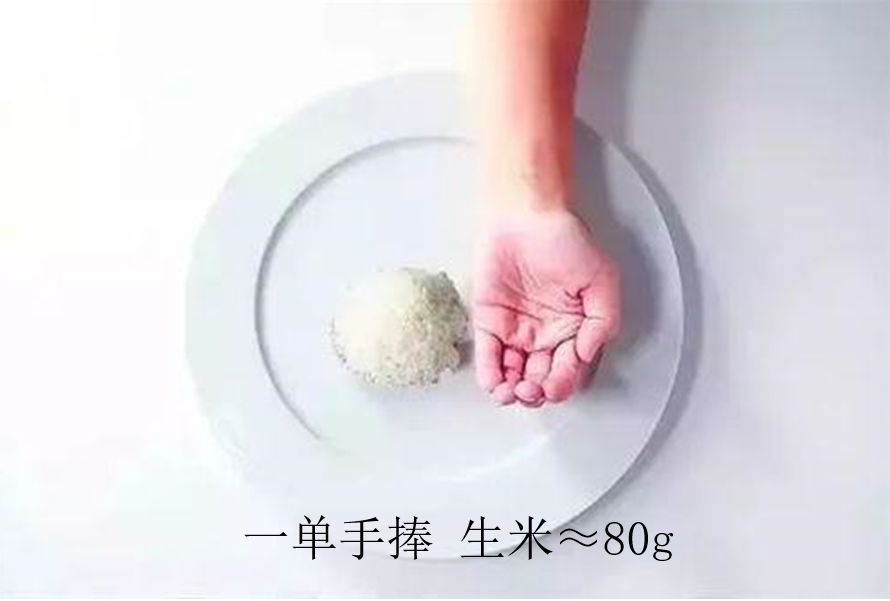 疫情当前孕妈妈如何防护,疫情防控孕妈不可不知