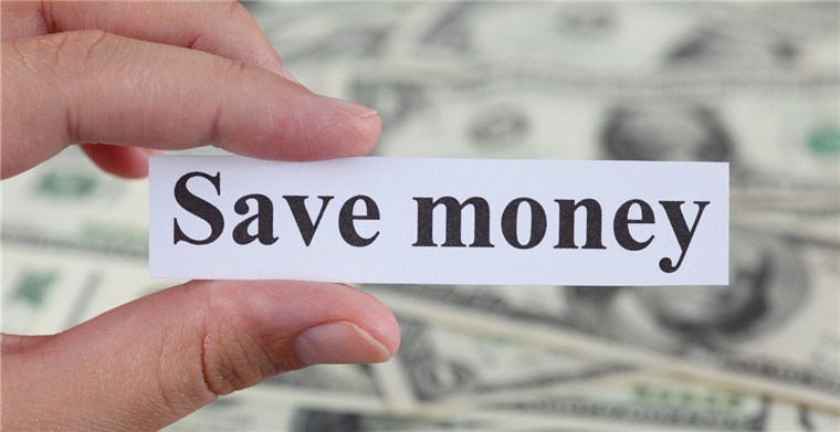 ebay十大骗局,ebay什么店铺容易被骗