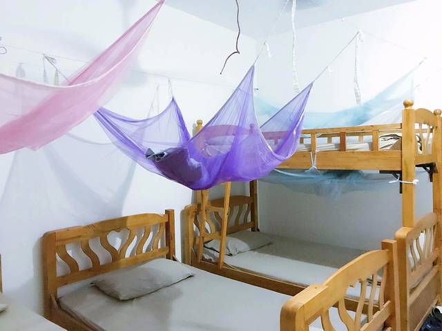 尼泊尔众神,尼泊尔众神之境地图