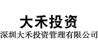 瑙佽瘉鍘嗗彶鑲＄エ澶ф定,瑙佽瘉鑲″競鍘嗗彶