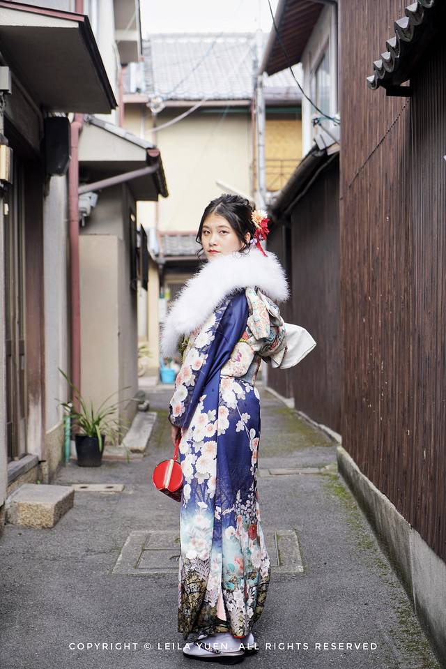 日本购买新冠口罩,去日本买口罩的便宜吗