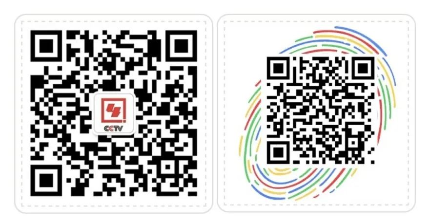 戴口罩运动过度左肺疼,戴口罩运动缺氧的后果