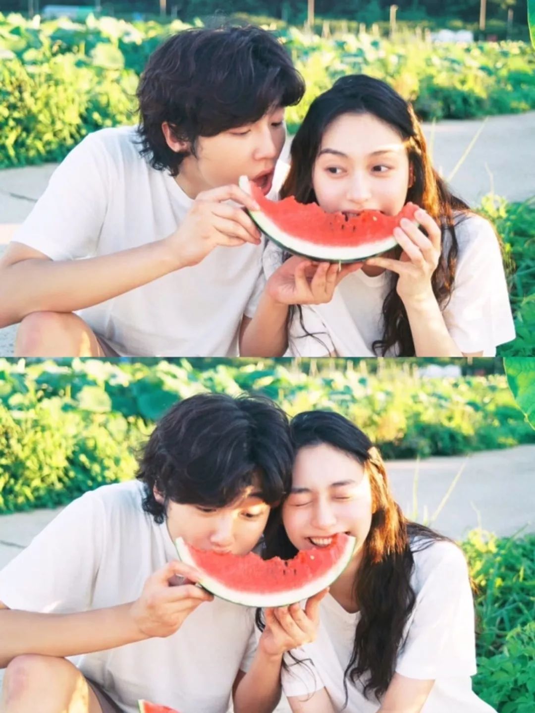 为什么一谈恋爱就发胖,为什么谈恋爱一年越来越胖