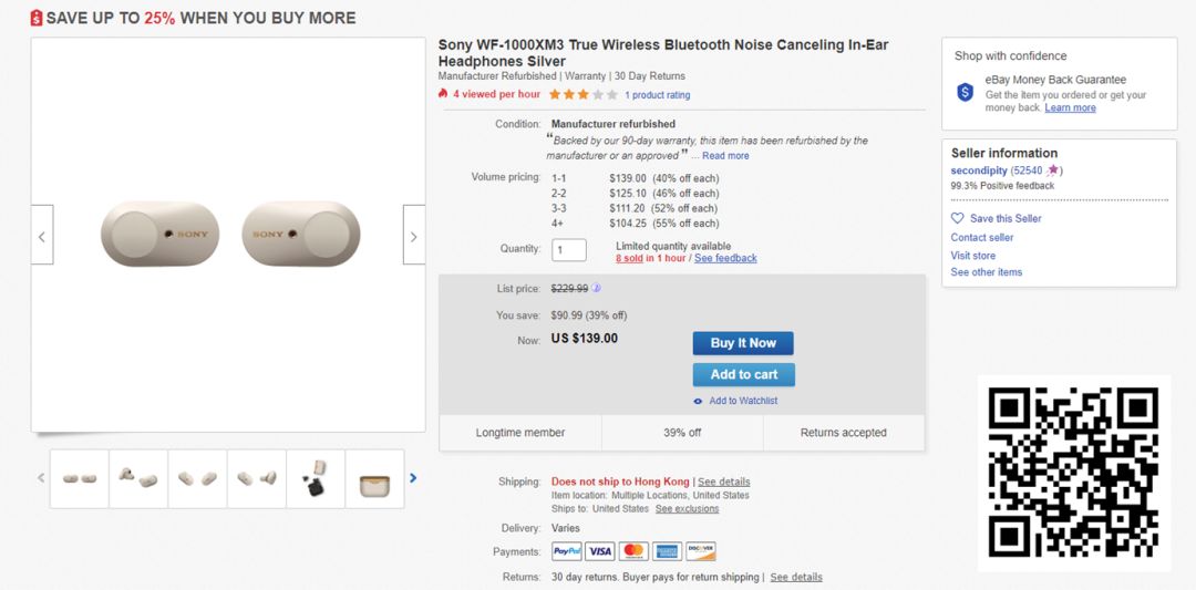 每周一荐图书,每周一荐