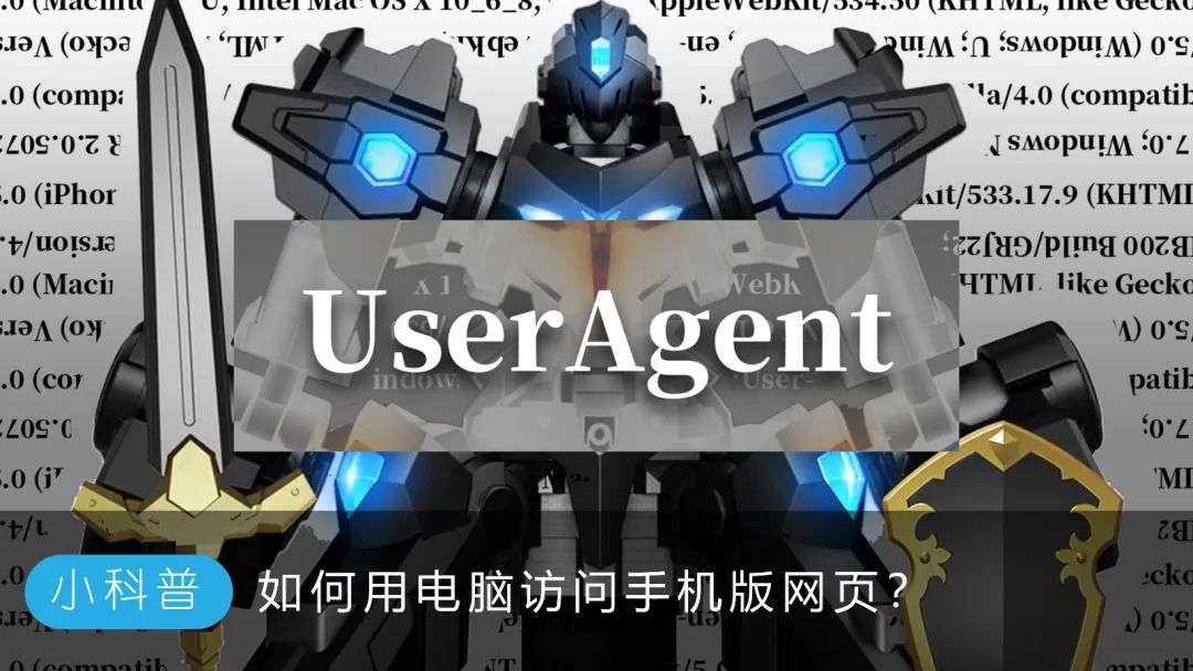 每周一荐图书,每周一荐