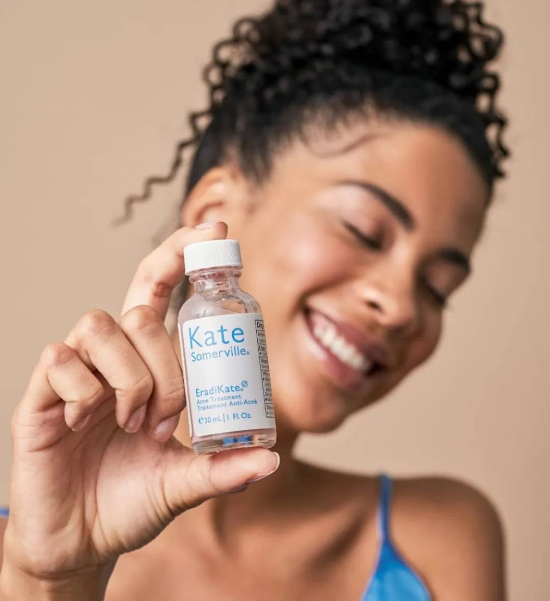 不用海淘的东西,海淘小众护肤品推荐