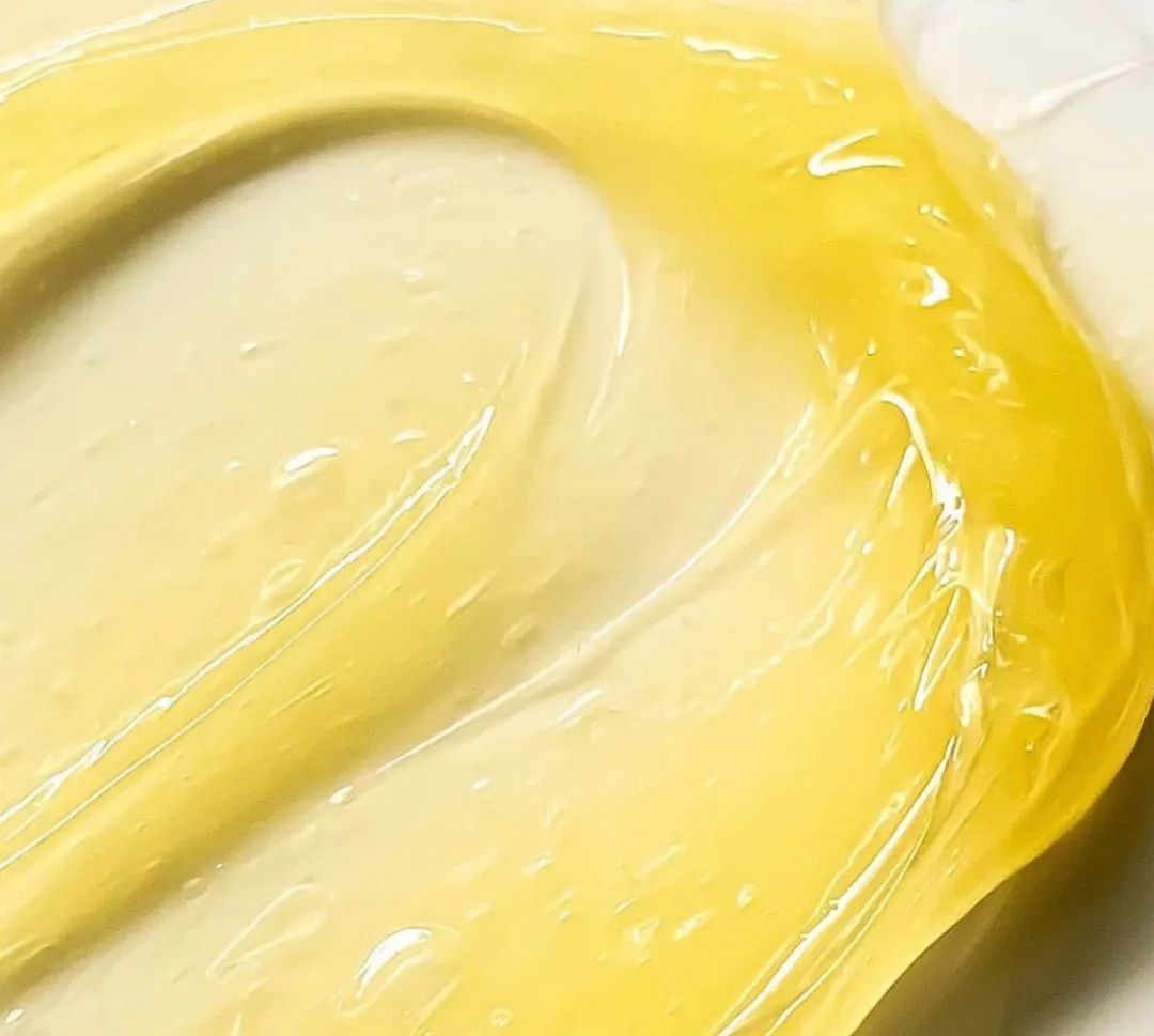 不用海淘的东西,海淘小众护肤品推荐