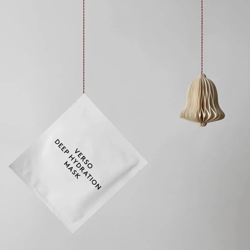 不用海淘的东西,海淘小众护肤品推荐