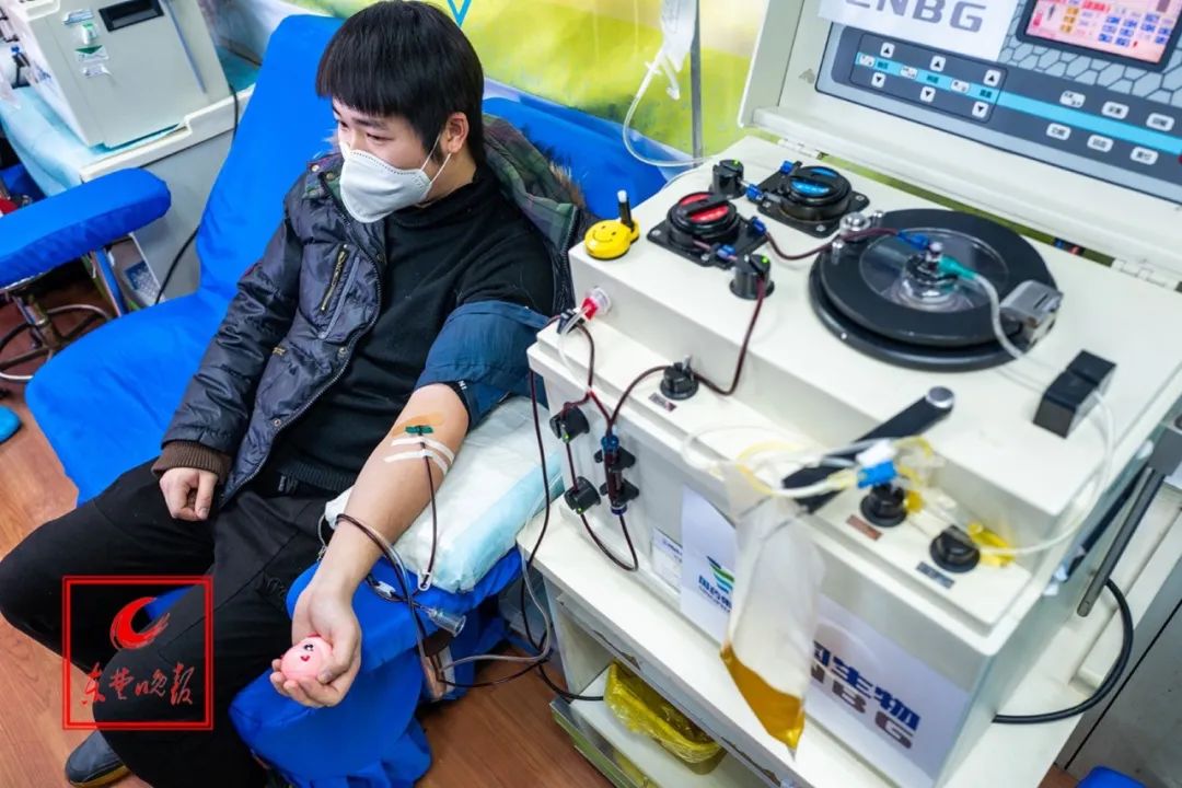 黄石封城最新视频,湖北黄石市封城了吗