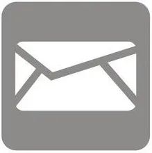 黄金老:小微金融服务的进步——大金融思想沙龙第141期干货