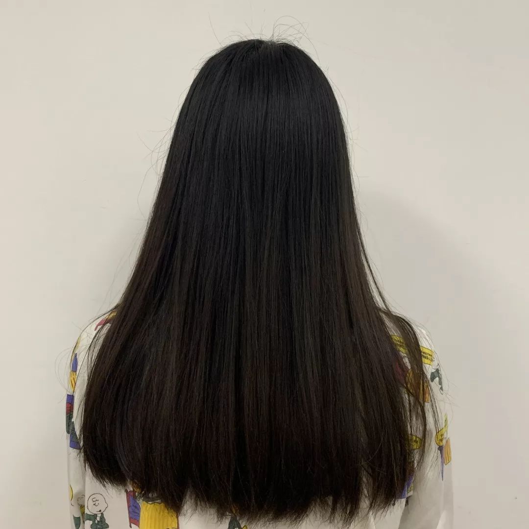 防脱发的生姜洗发水安利,官方推荐防脱洗发水