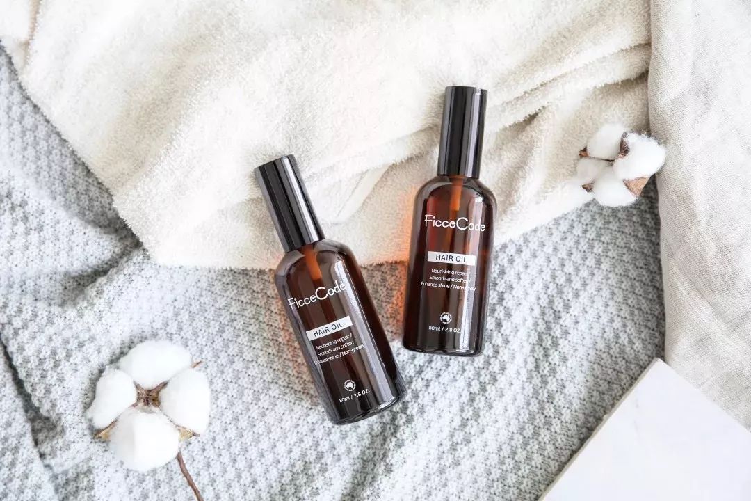 防脱发的生姜洗发水安利,官方推荐防脱洗发水