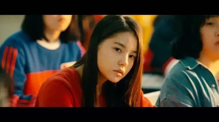 疫情过后我最大的愿望,疫情过后最渴望的状态