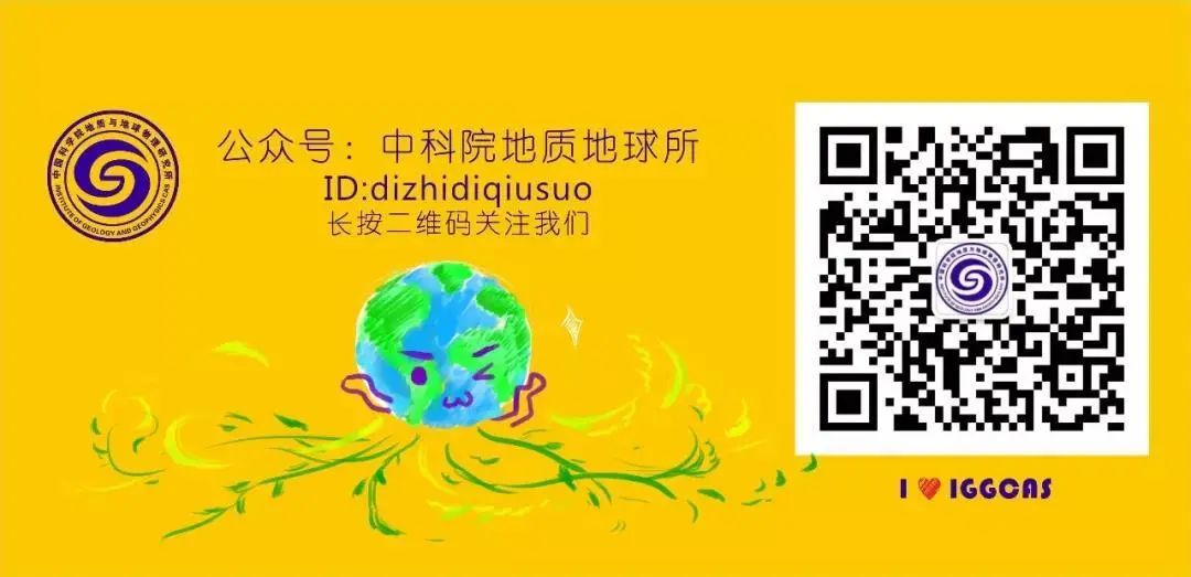 世界光伏十大公司,家用光伏电站十大品牌