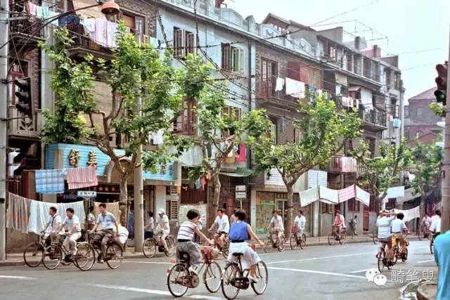 老底子有个嵩山区