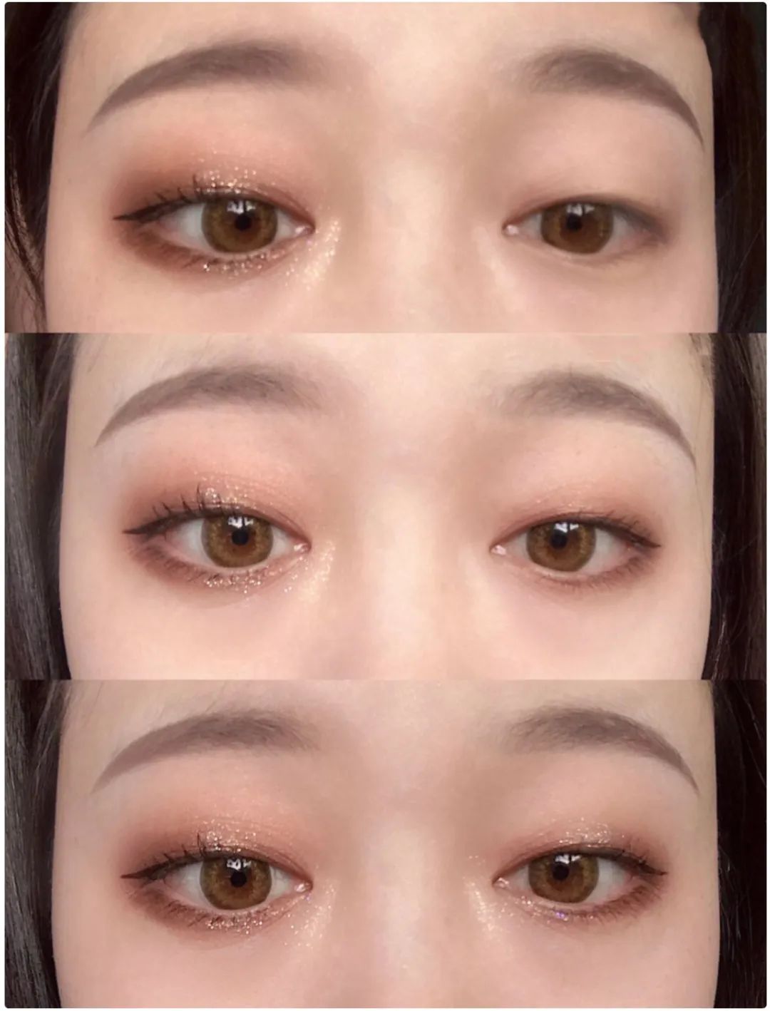 美国平价彩妆好物有哪些牌子 (9.9彩妆平价好物)