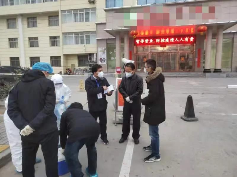 空港南区房屋管家,空港佳园物业