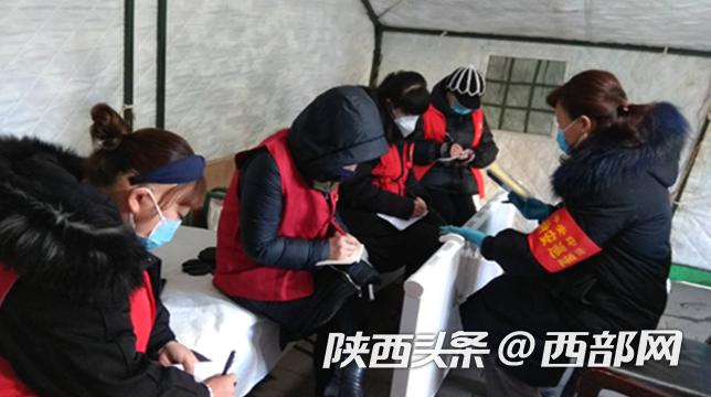 人大代表将心比心为隔离人员做好服务，隔离结束对方主动当起了志愿者