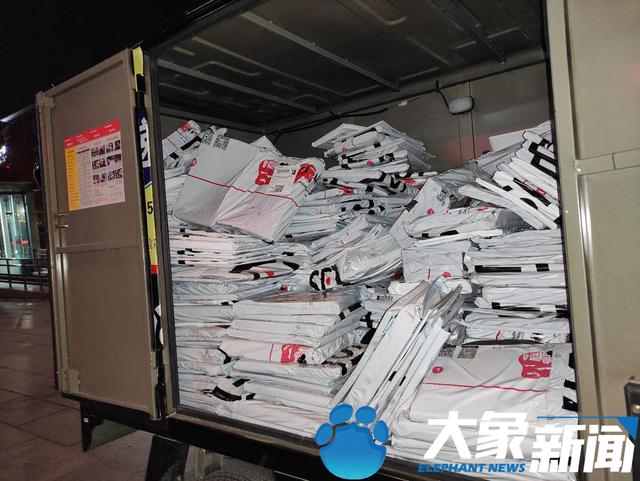 郑州书店买书,郑州哪个书店卖书最好