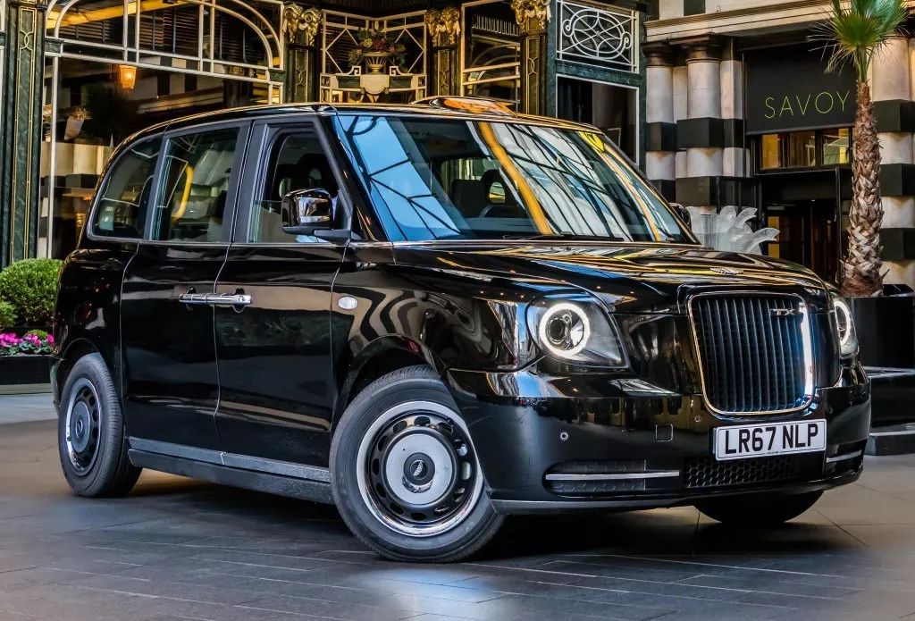 被消费降级,车辆消费降级