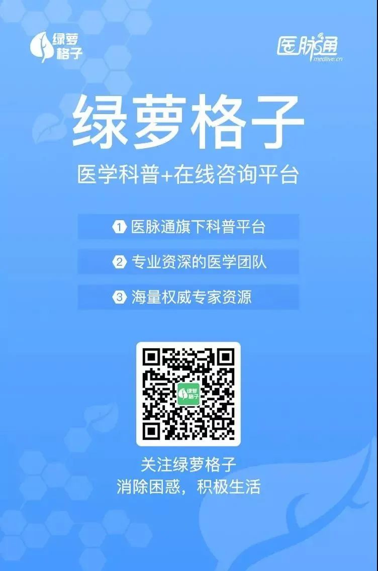 新冠气道炎症分泌物多,新冠肺炎呼吸道分泌物的处理