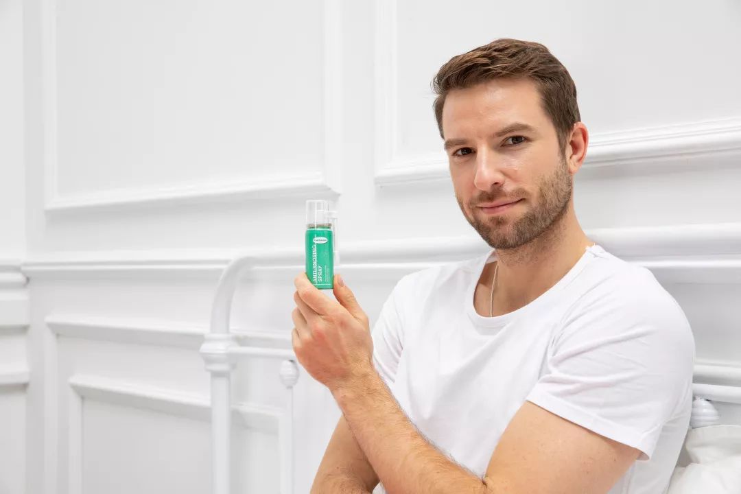 呼噜娃创作原声,呼噜娃完整视频