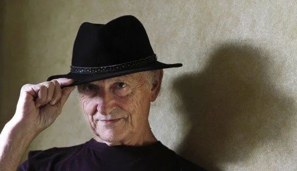 世界顶级动画名校GOBELINS国人毕设《InOrbit》专题