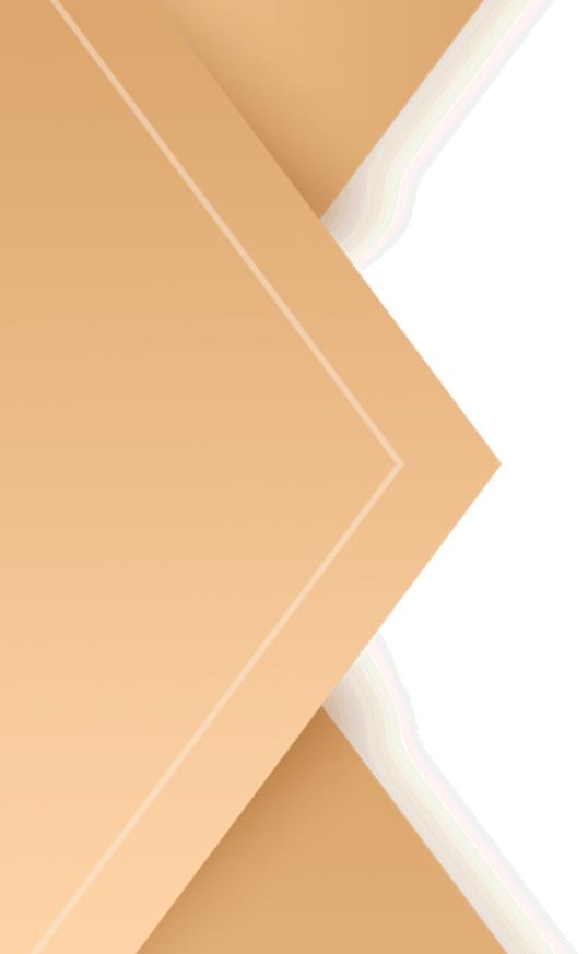 网红脏脏包为什么现在不火了,这就是所谓的网红脏脏包吗