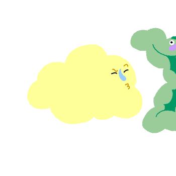 北服考研秘籍|作品集一定要提前准备，尤其是我这样跨专业的考生。脚踏实地，一步步的来。——2020北服考研经验分享