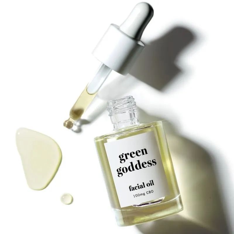 爱茉莉4.0,爱茉莉新款4b